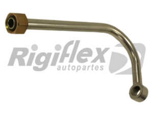 RIGIDO SALIDA DE DIRECCION HIDRAULICA MOD.1621 OM 366 A